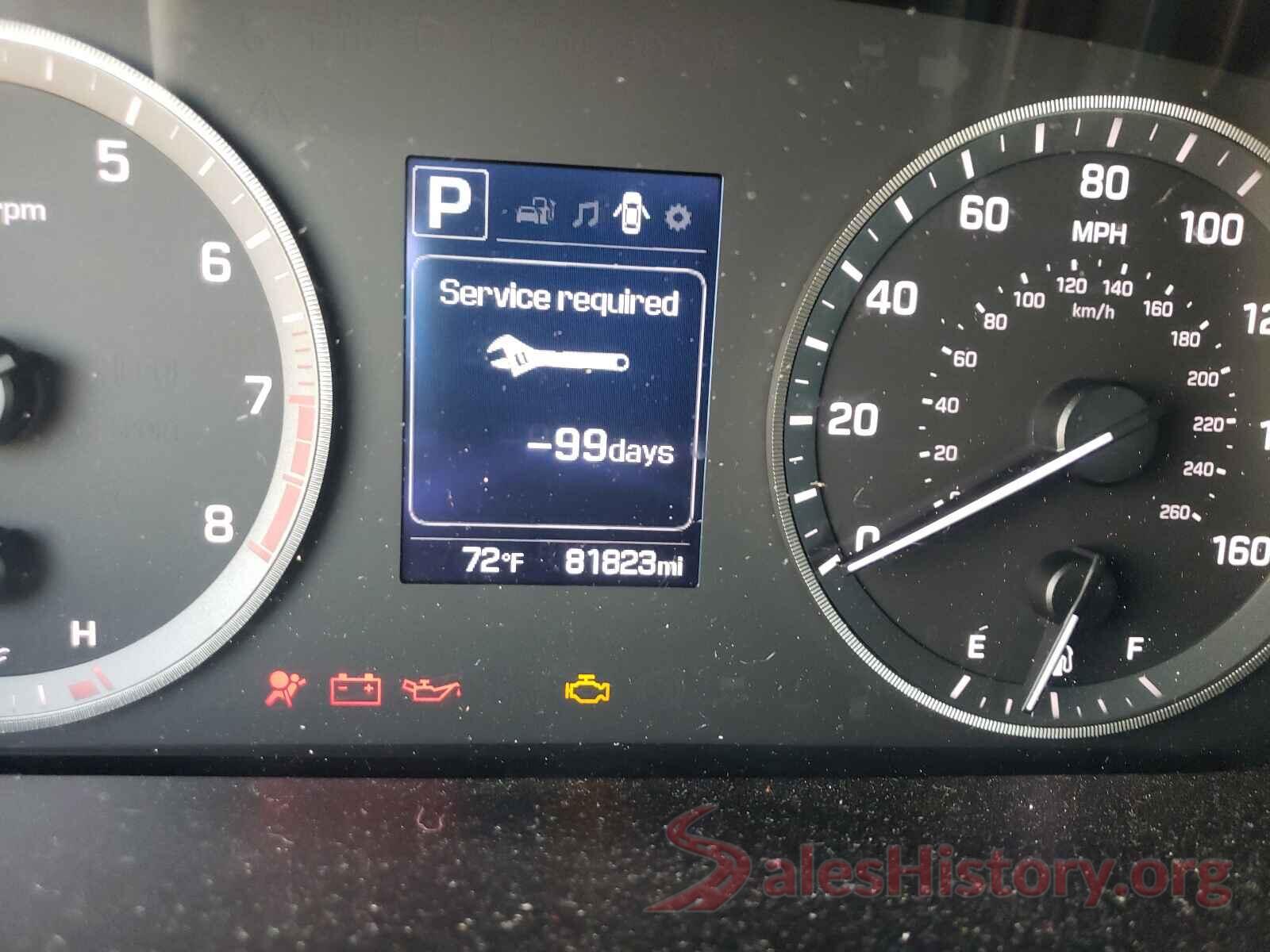 5NPE24AF6HH566379 2017 HYUNDAI SONATA