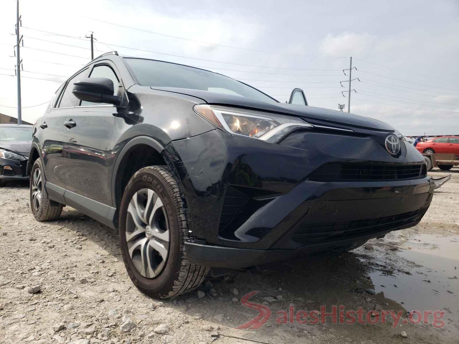 2T3ZFREV2HW378875 2017 TOYOTA RAV4