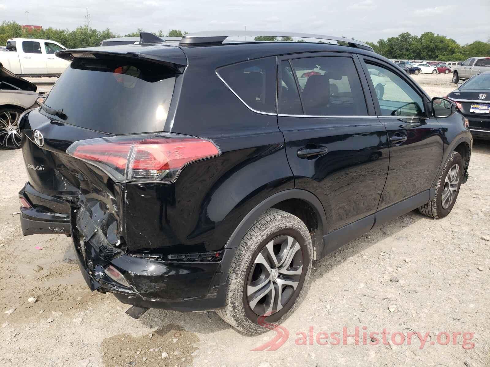 2T3ZFREV2HW378875 2017 TOYOTA RAV4