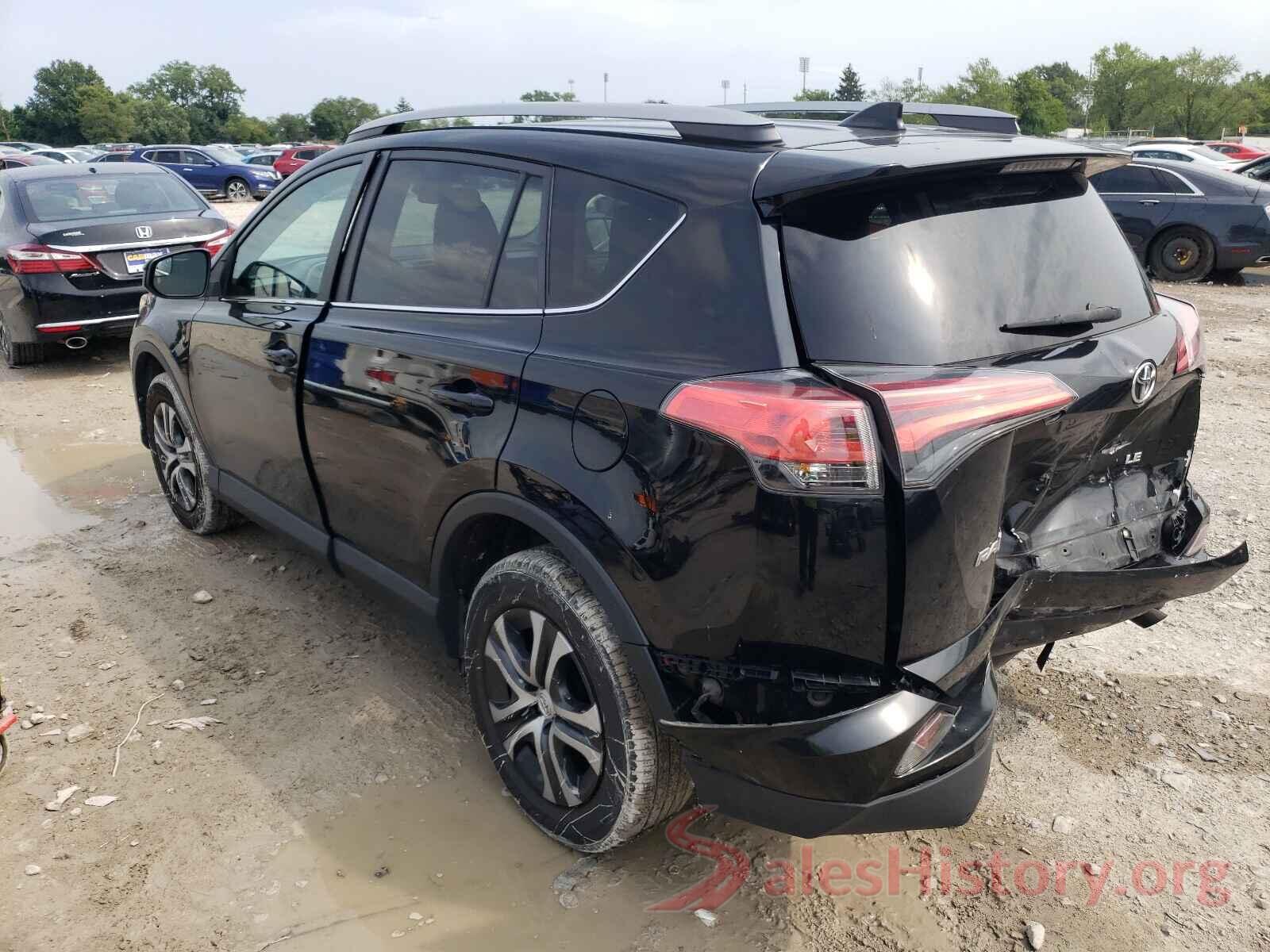 2T3ZFREV2HW378875 2017 TOYOTA RAV4