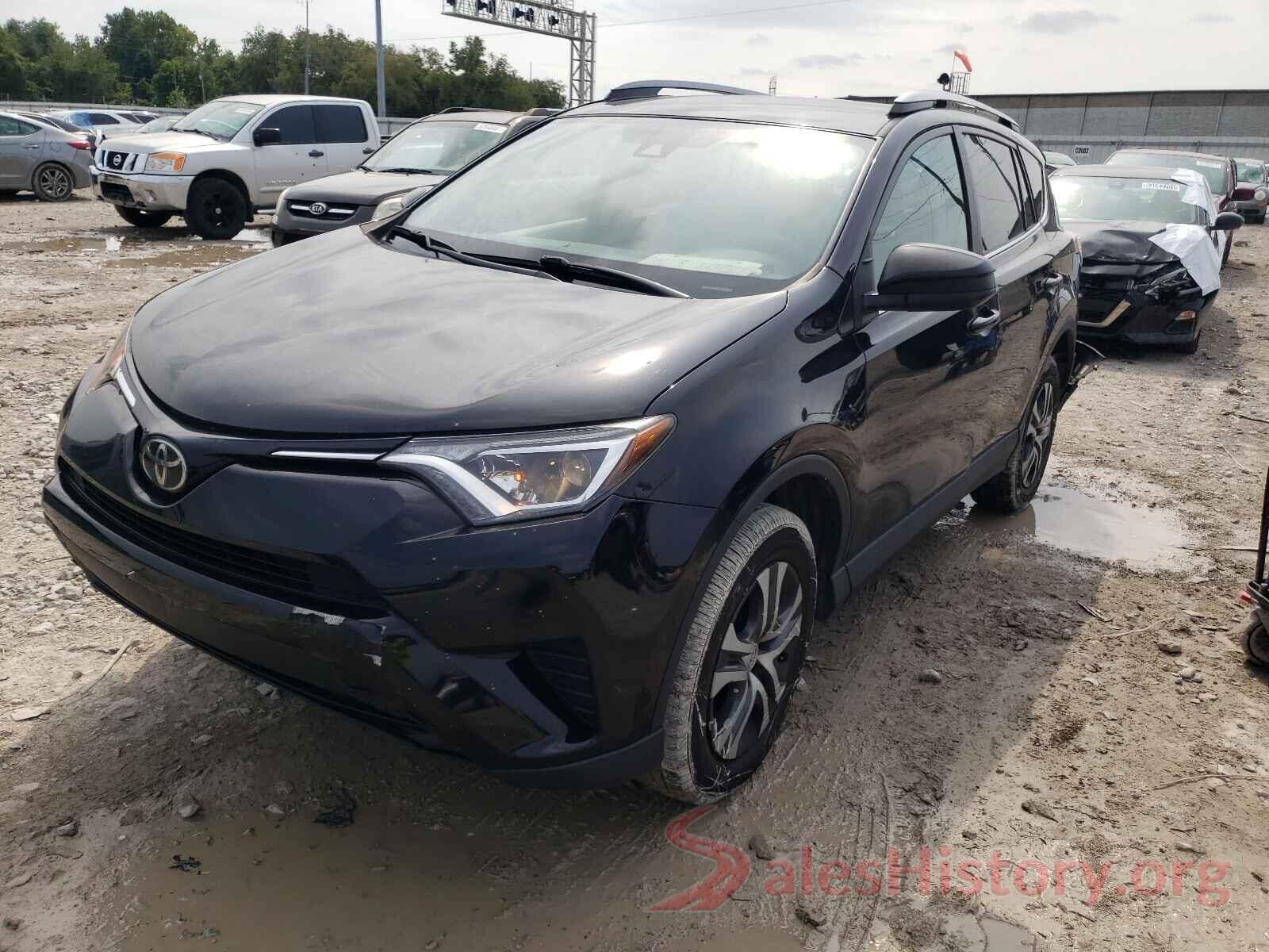 2T3ZFREV2HW378875 2017 TOYOTA RAV4