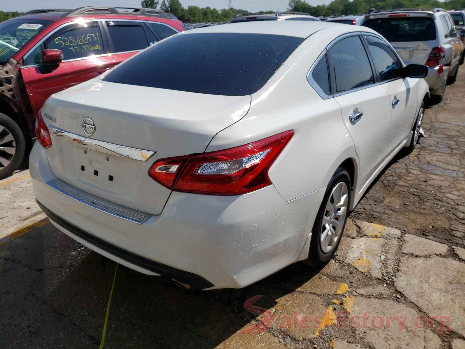 1N4AL3AP9GN346298 2016 NISSAN ALTIMA