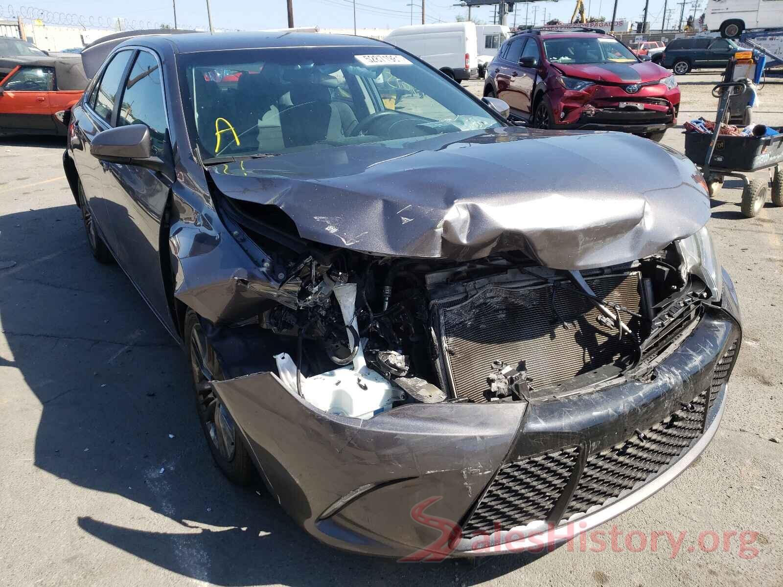 4T1BF1FK7HU349386 2017 TOYOTA CAMRY