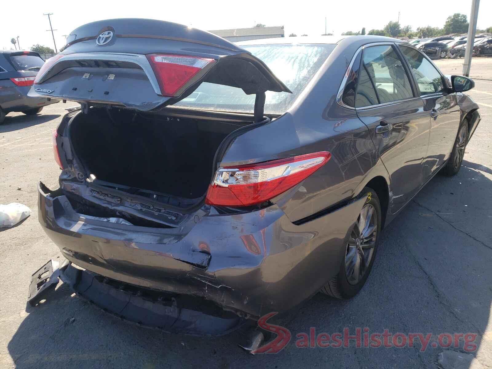 4T1BF1FK7HU349386 2017 TOYOTA CAMRY