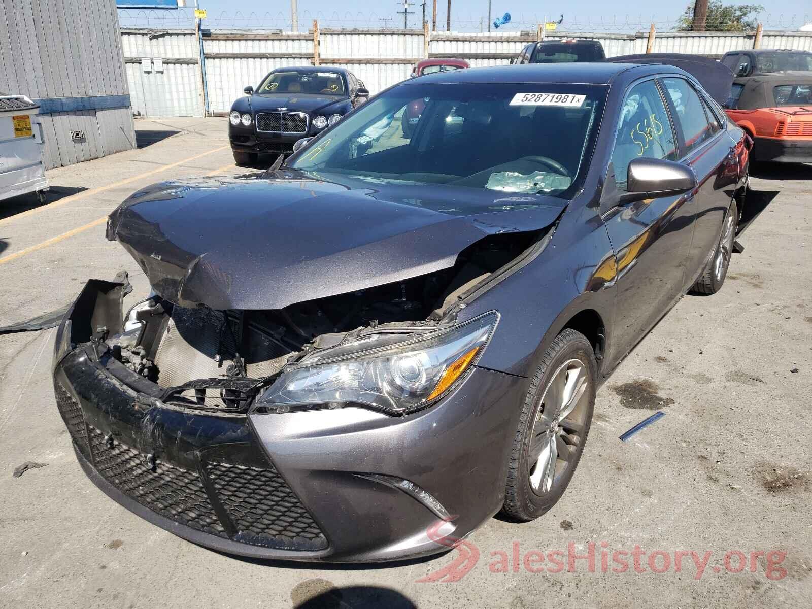 4T1BF1FK7HU349386 2017 TOYOTA CAMRY