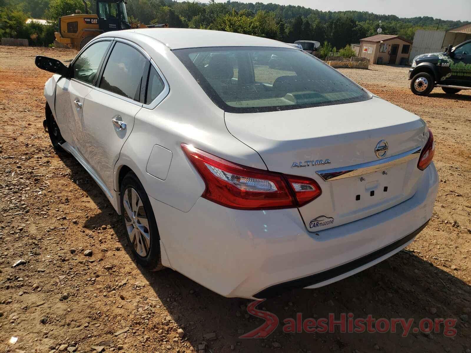 1N4AL3AP0HC141238 2017 NISSAN ALTIMA