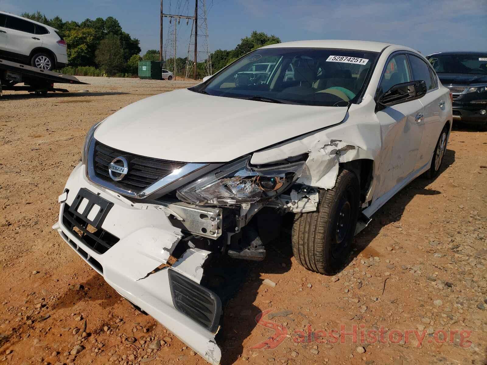 1N4AL3AP0HC141238 2017 NISSAN ALTIMA