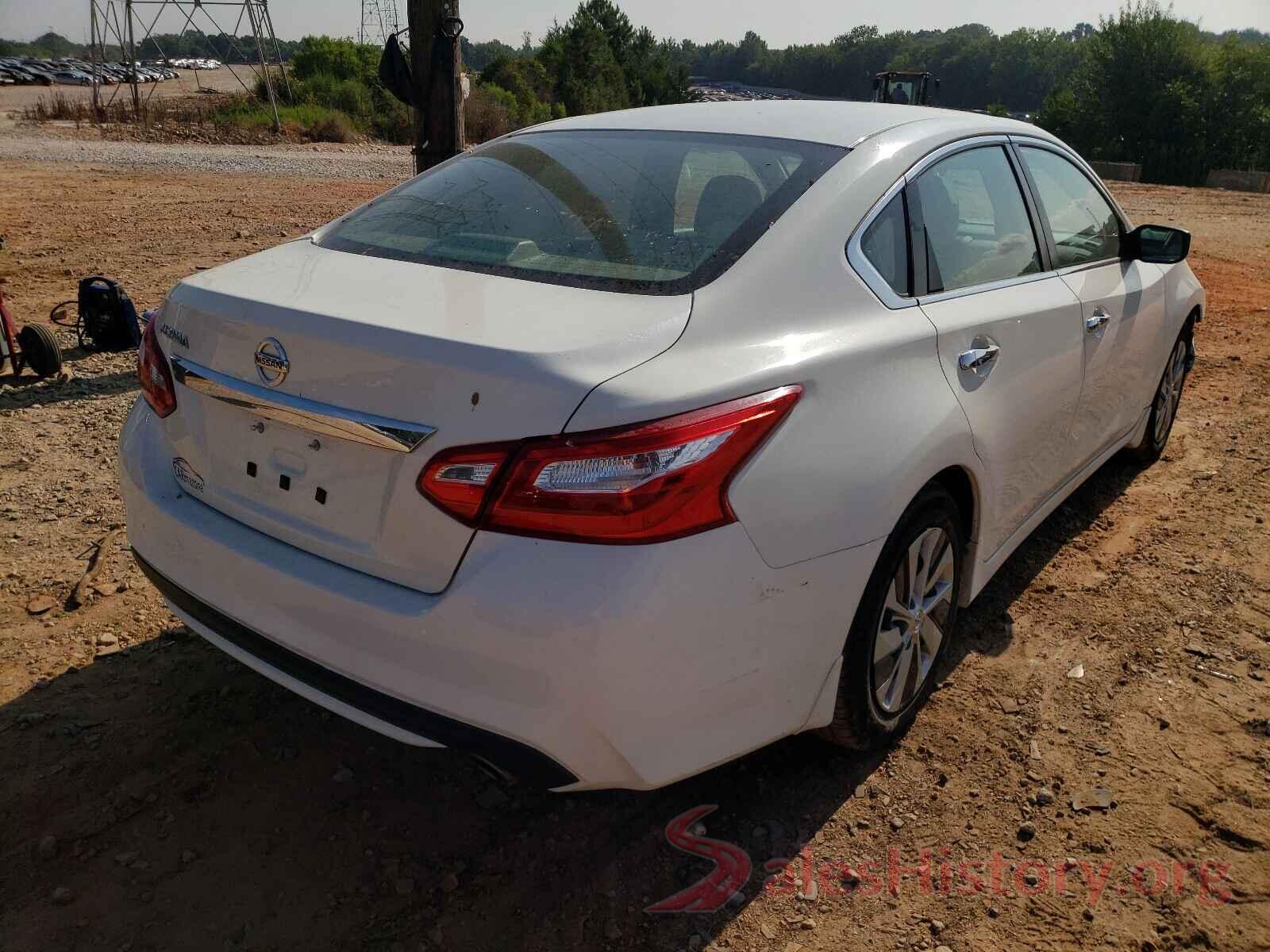 1N4AL3AP0HC141238 2017 NISSAN ALTIMA