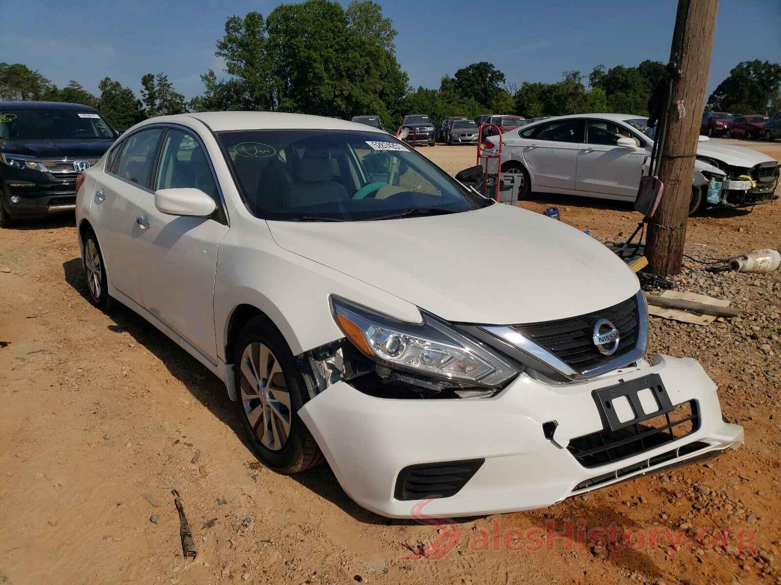 1N4AL3AP0HC141238 2017 NISSAN ALTIMA