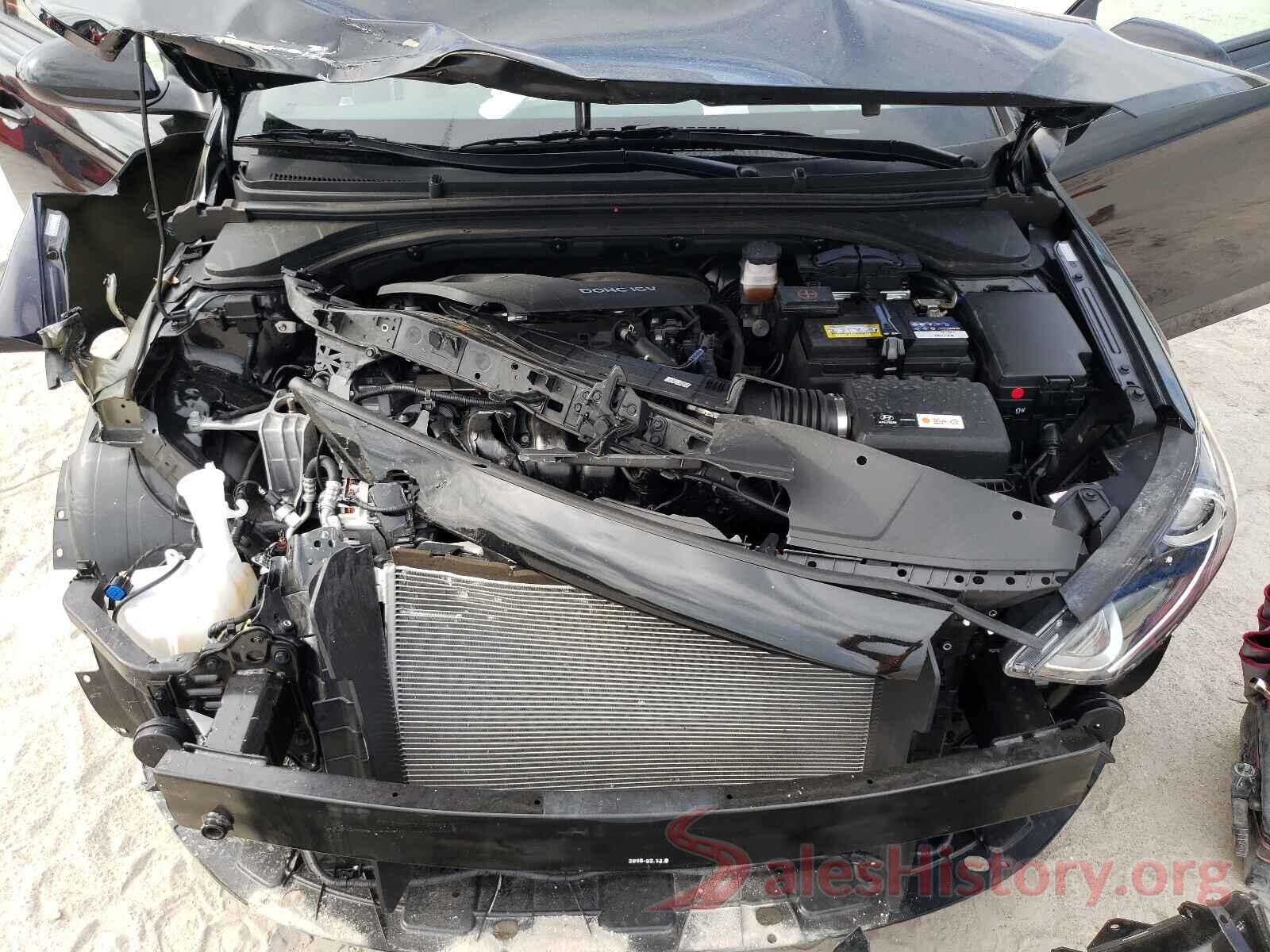 KMHD74LF8HU116454 2017 HYUNDAI ELANTRA