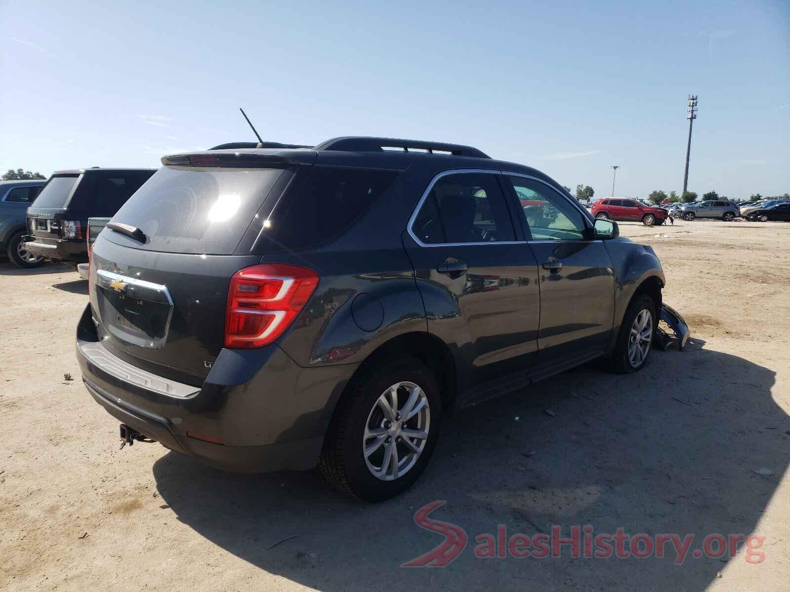 2GNALCEK4H6310069 2017 CHEVROLET EQUINOX