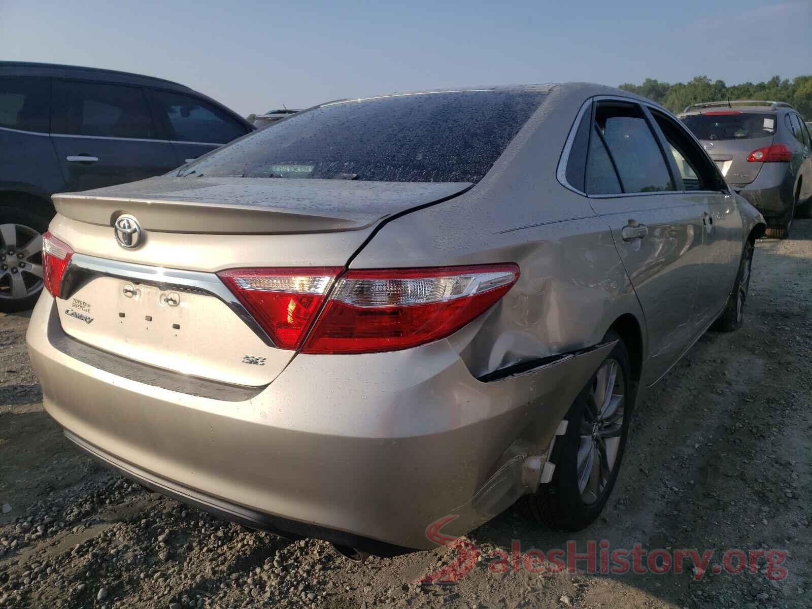 4T1BF1FK7HU774719 2017 TOYOTA CAMRY