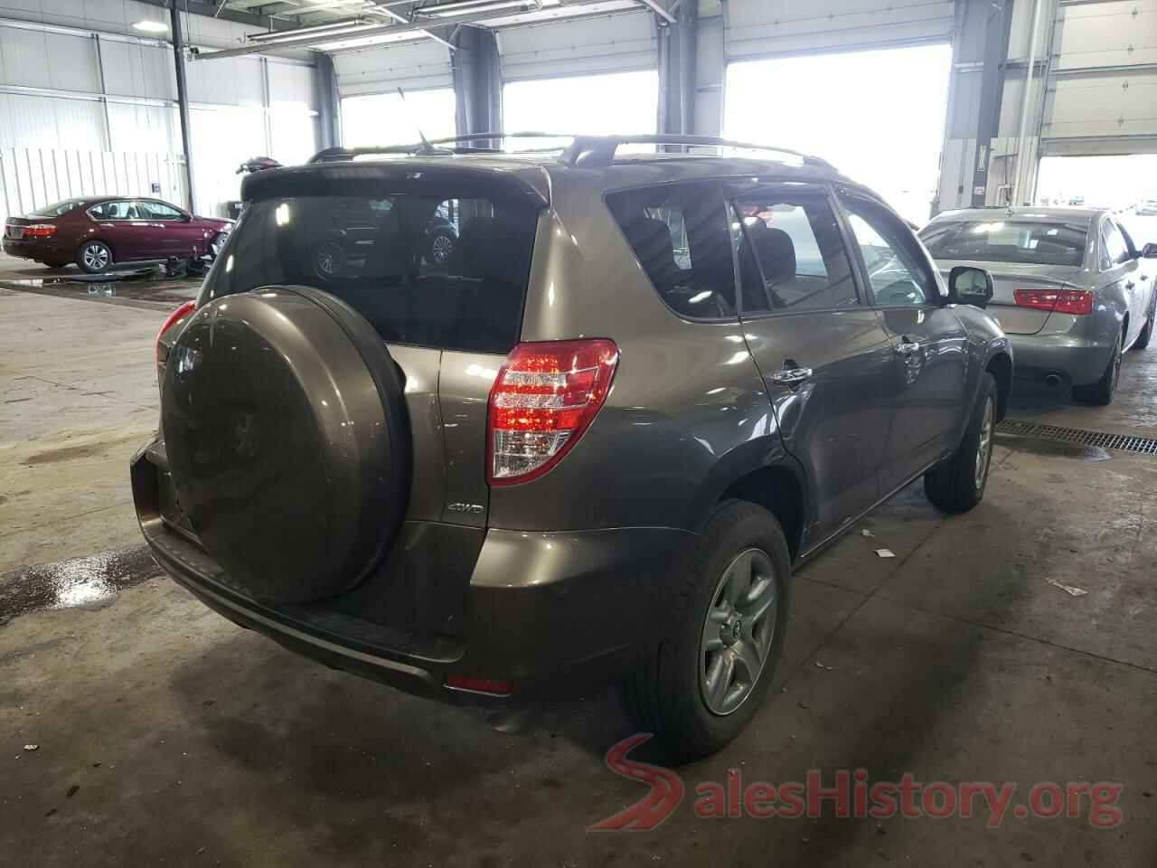 2T3BF4DV7CW226220 2012 TOYOTA RAV4