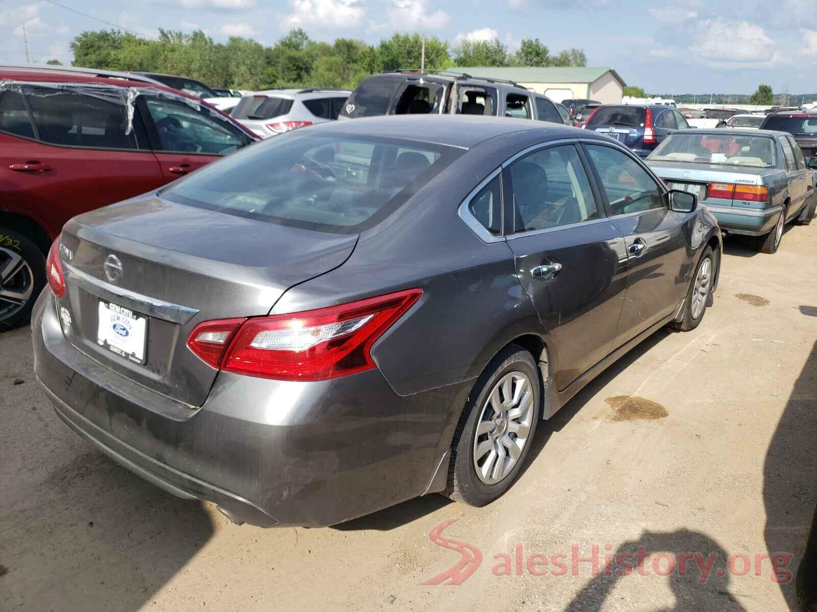 1N4AL3AP3GC295019 2016 NISSAN ALTIMA