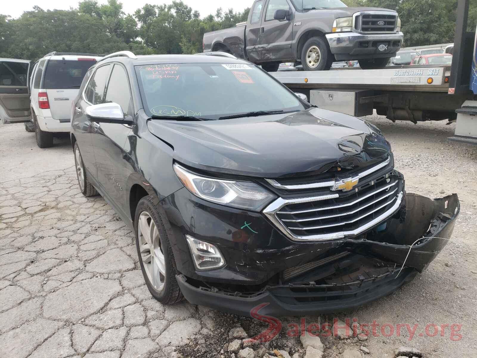 2GNAXPEX6K6239908 2019 CHEVROLET EQUINOX