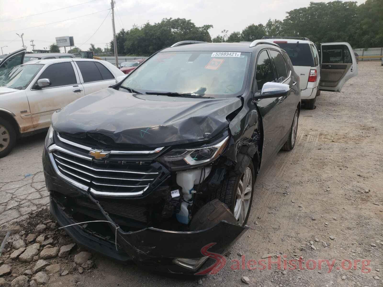 2GNAXPEX6K6239908 2019 CHEVROLET EQUINOX