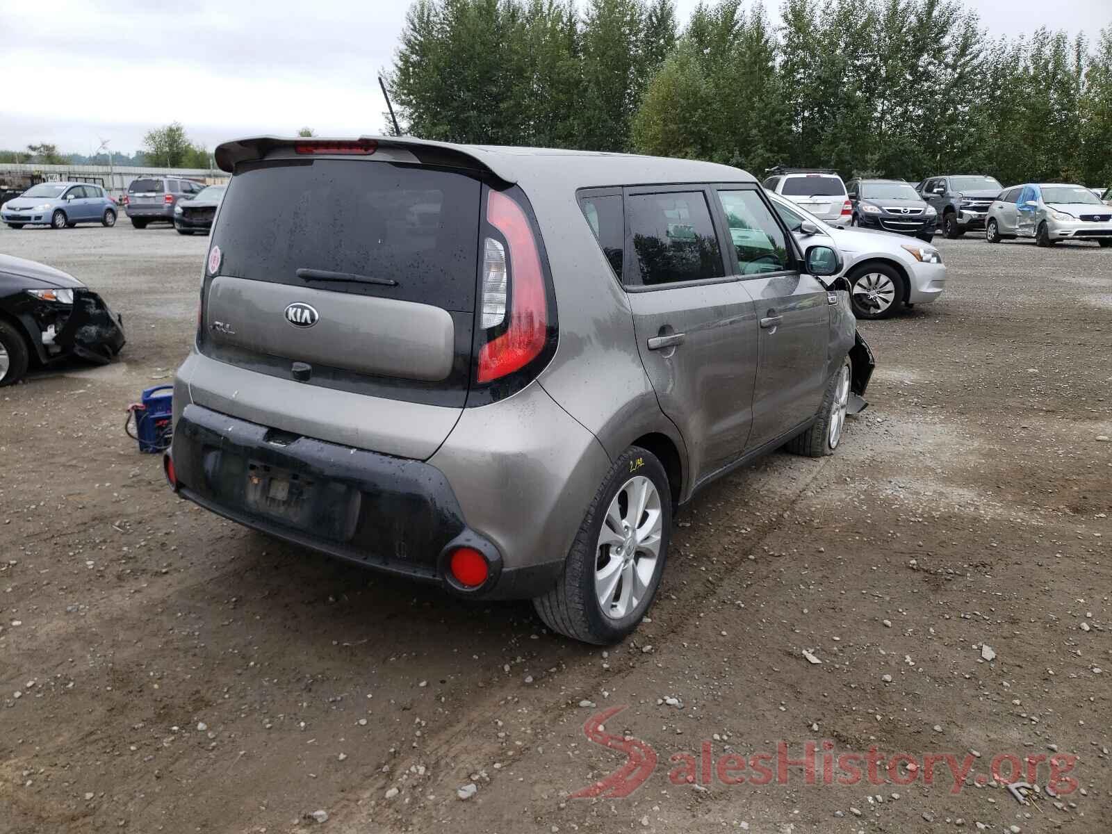 KNDJP3A54G7392025 2016 KIA SOUL