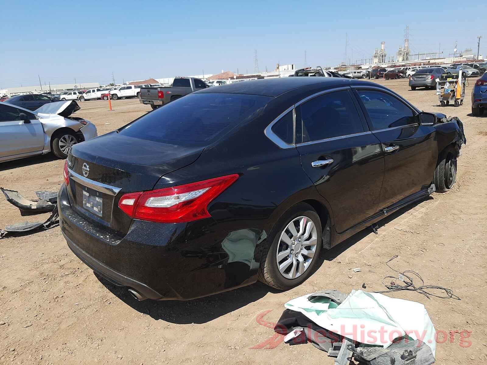 1N4AL3AP6GC141369 2016 NISSAN ALTIMA