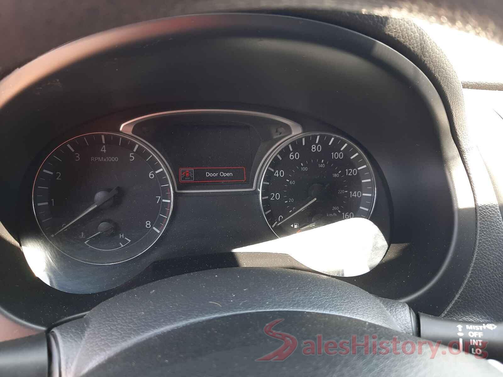 1N4AL3AP6GC141369 2016 NISSAN ALTIMA