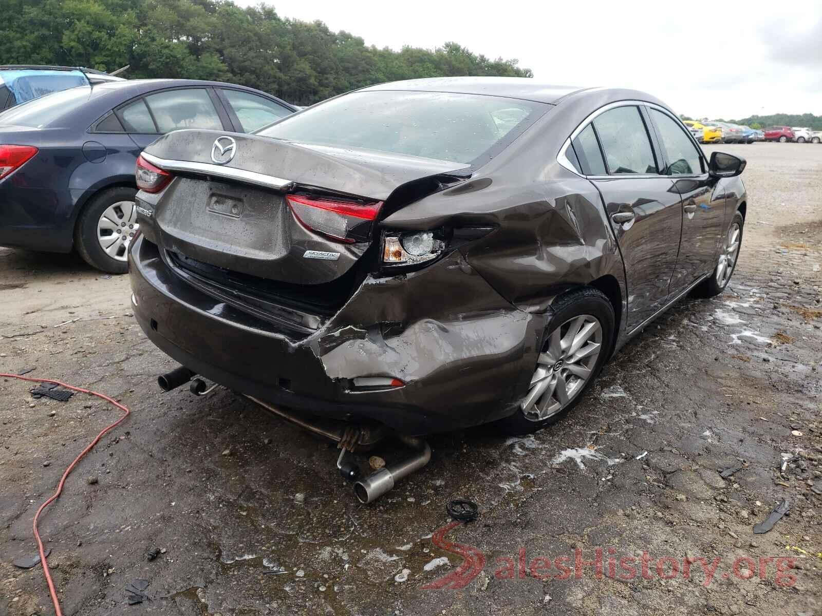 JM1GJ1U56G1402438 2016 MAZDA 6