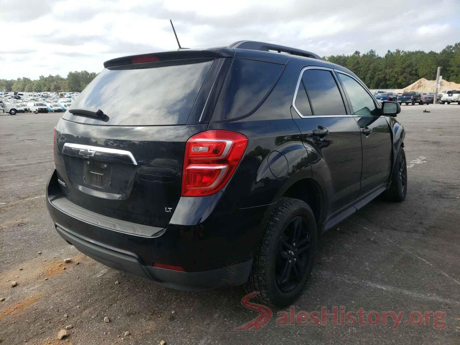 2GNALCEK6H6121004 2017 CHEVROLET EQUINOX