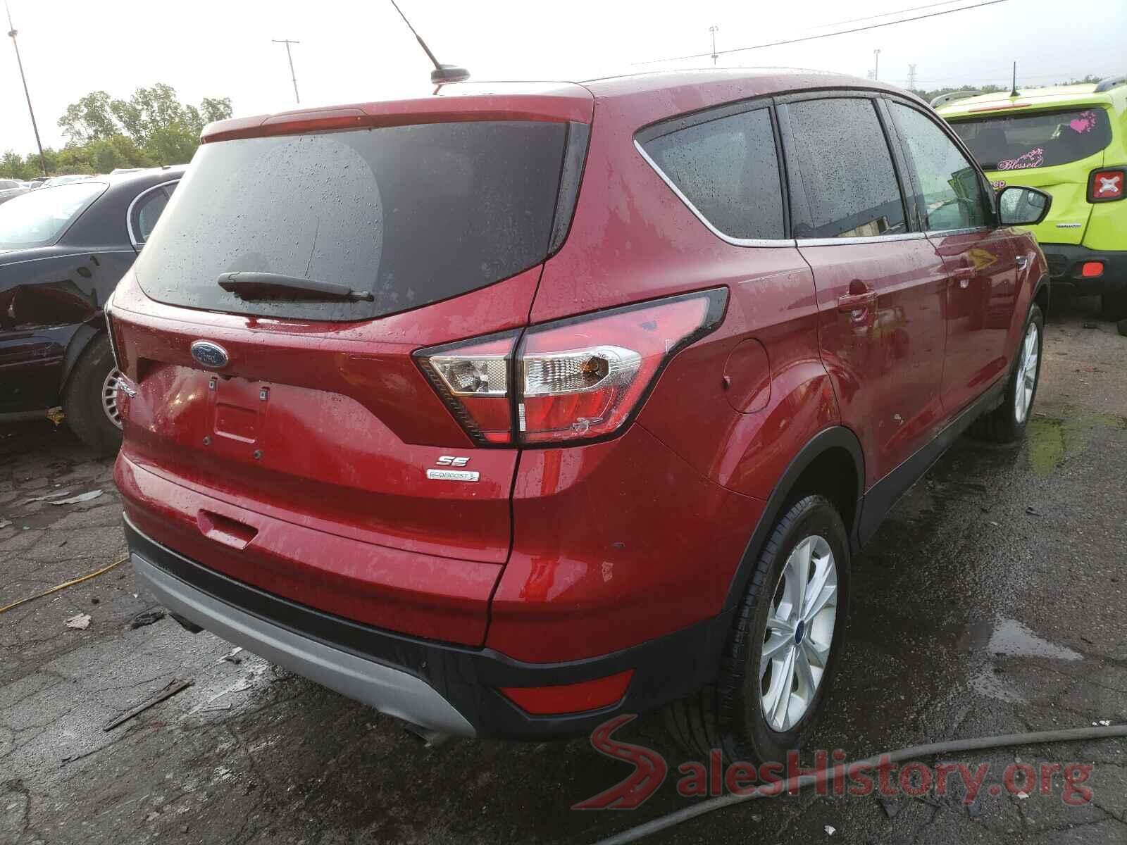 1FMCU0GD7HUD18479 2017 FORD ESCAPE