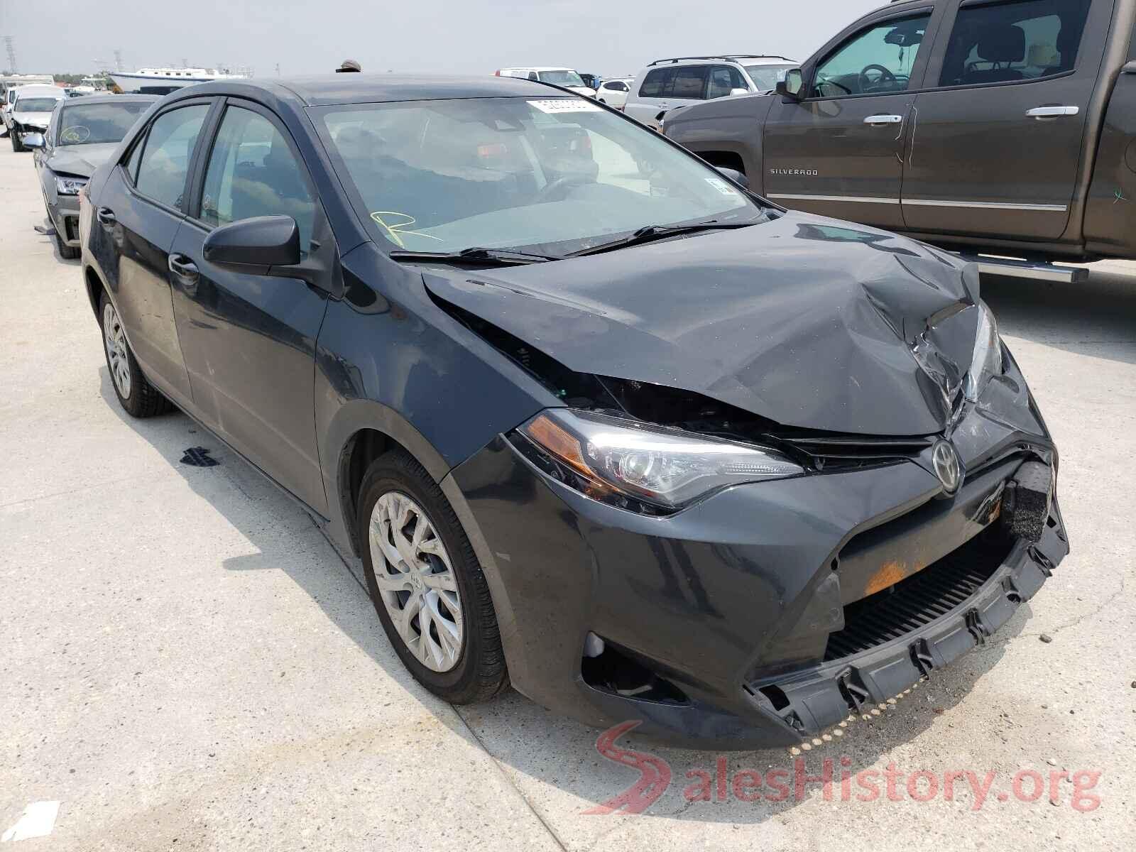 5YFBURHE8JP792018 2018 TOYOTA COROLLA