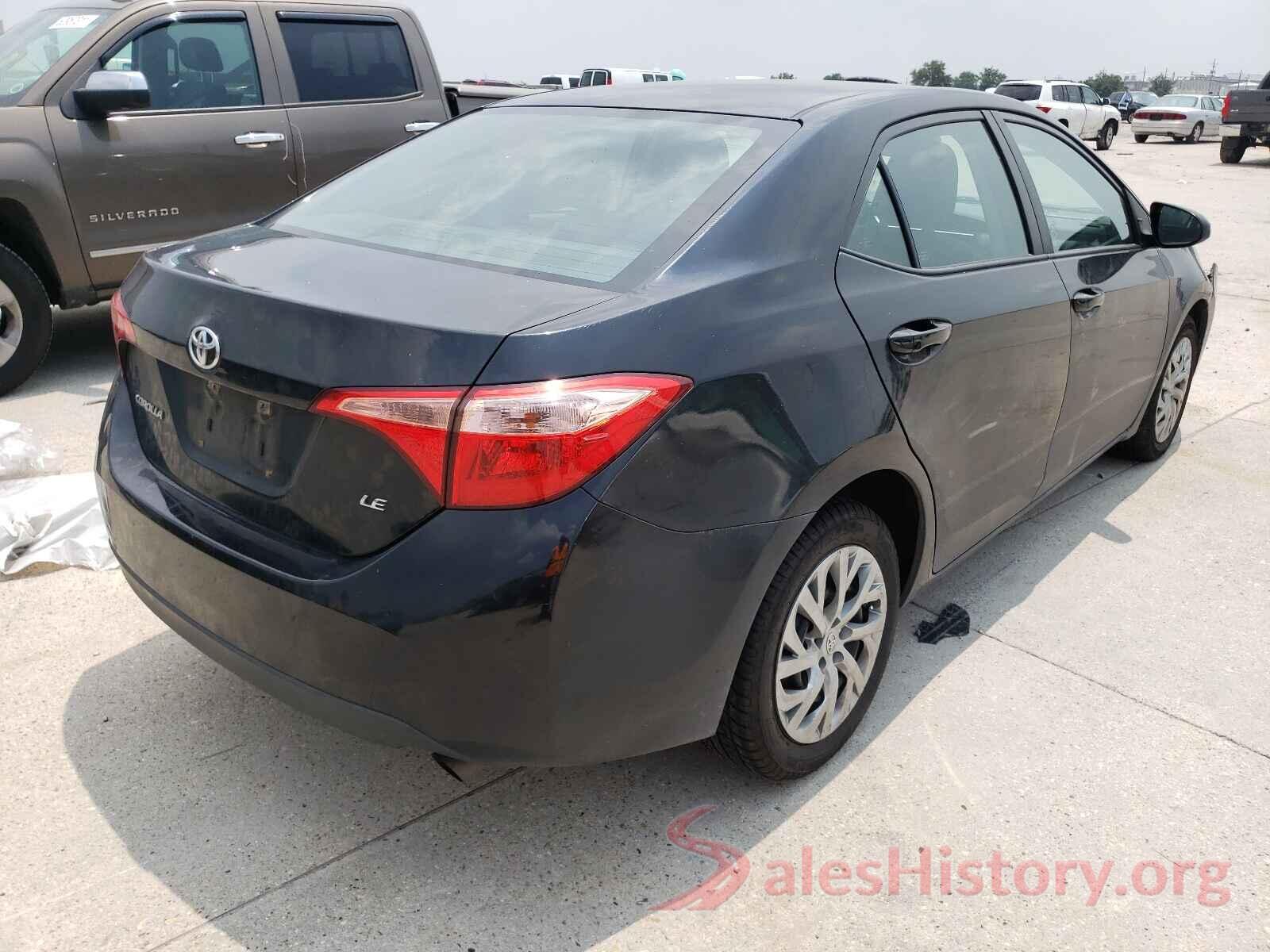 5YFBURHE8JP792018 2018 TOYOTA COROLLA