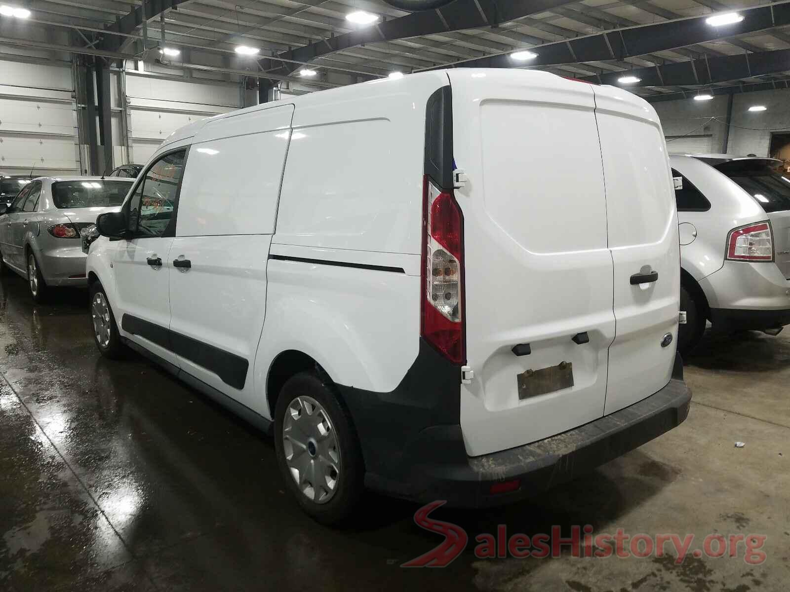 NM0LS7E75J1342929 2018 FORD TRANSIT CO