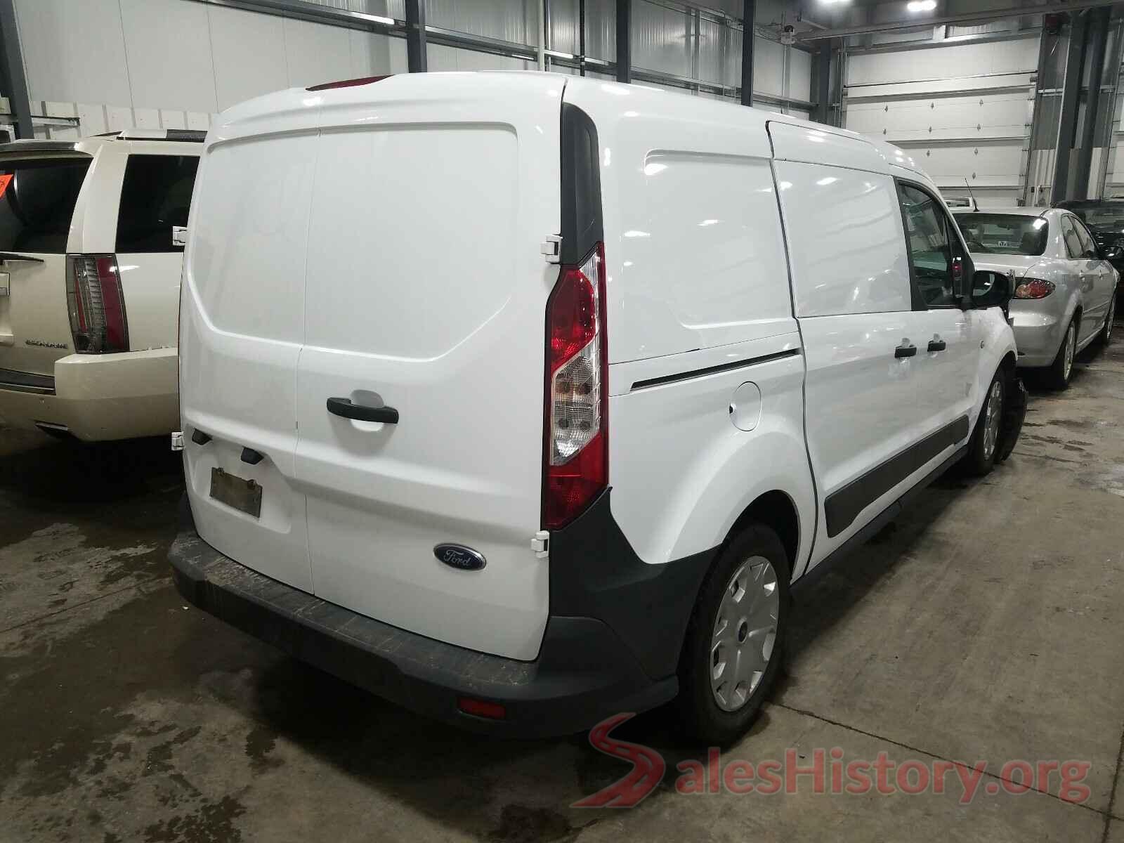 NM0LS7E75J1342929 2018 FORD TRANSIT CO