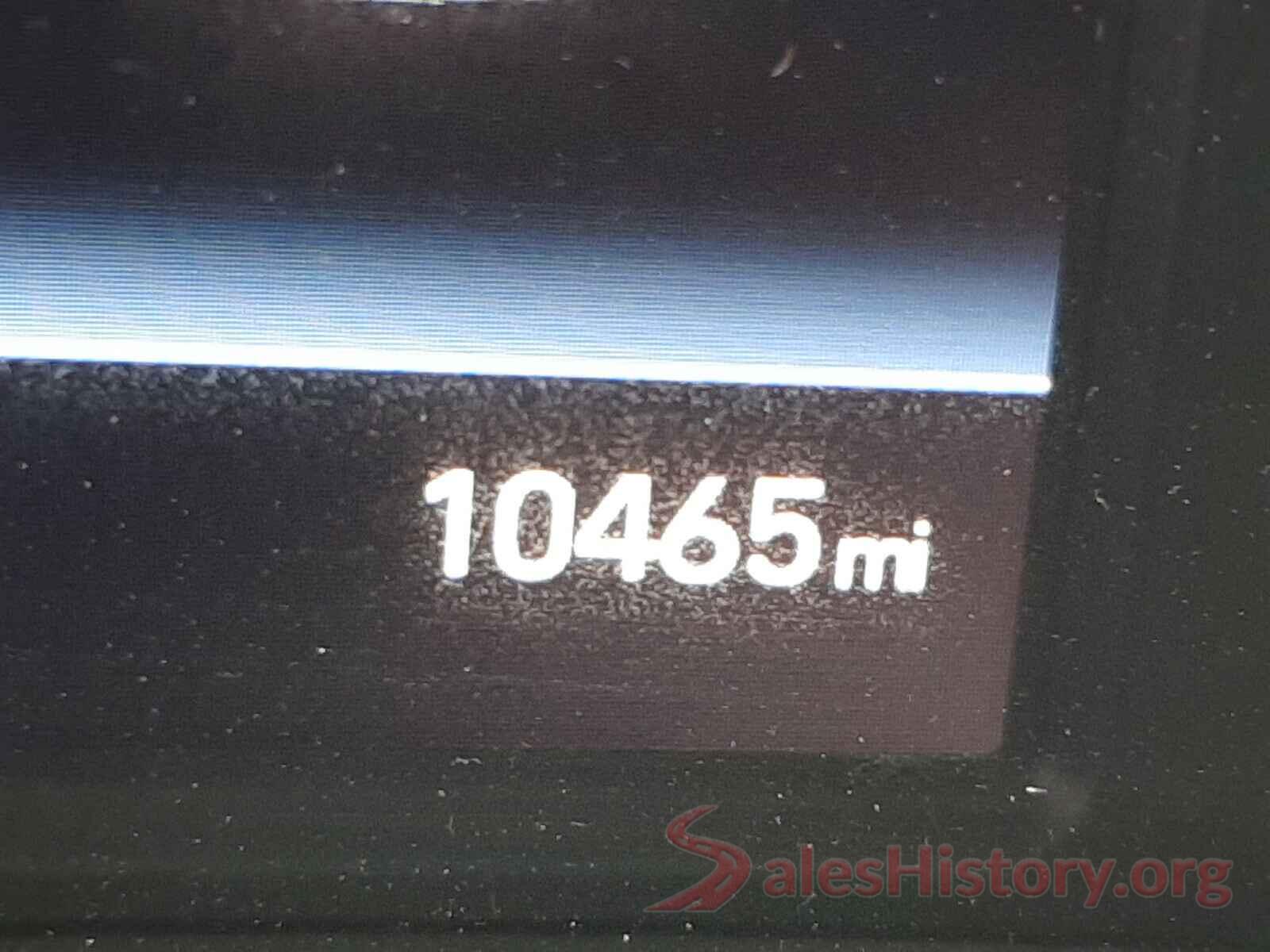 5NPE34AF8KH790919 2019 HYUNDAI SONATA