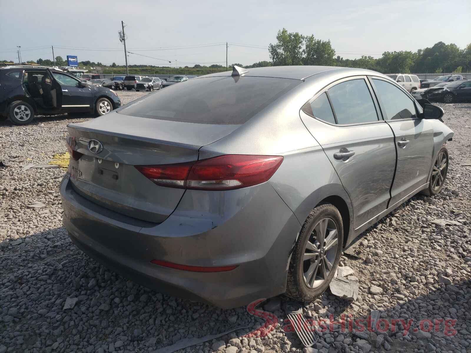 KMHD84LF2HU149852 2017 HYUNDAI ELANTRA