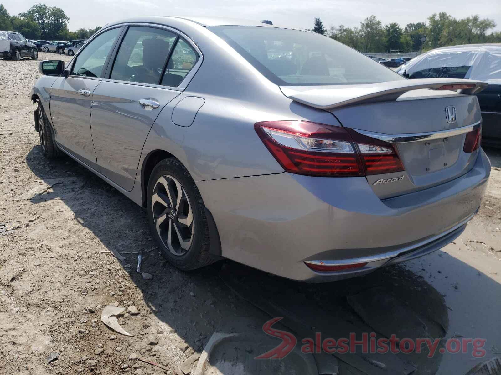 1HGCR2F84HA254989 2017 HONDA ACCORD