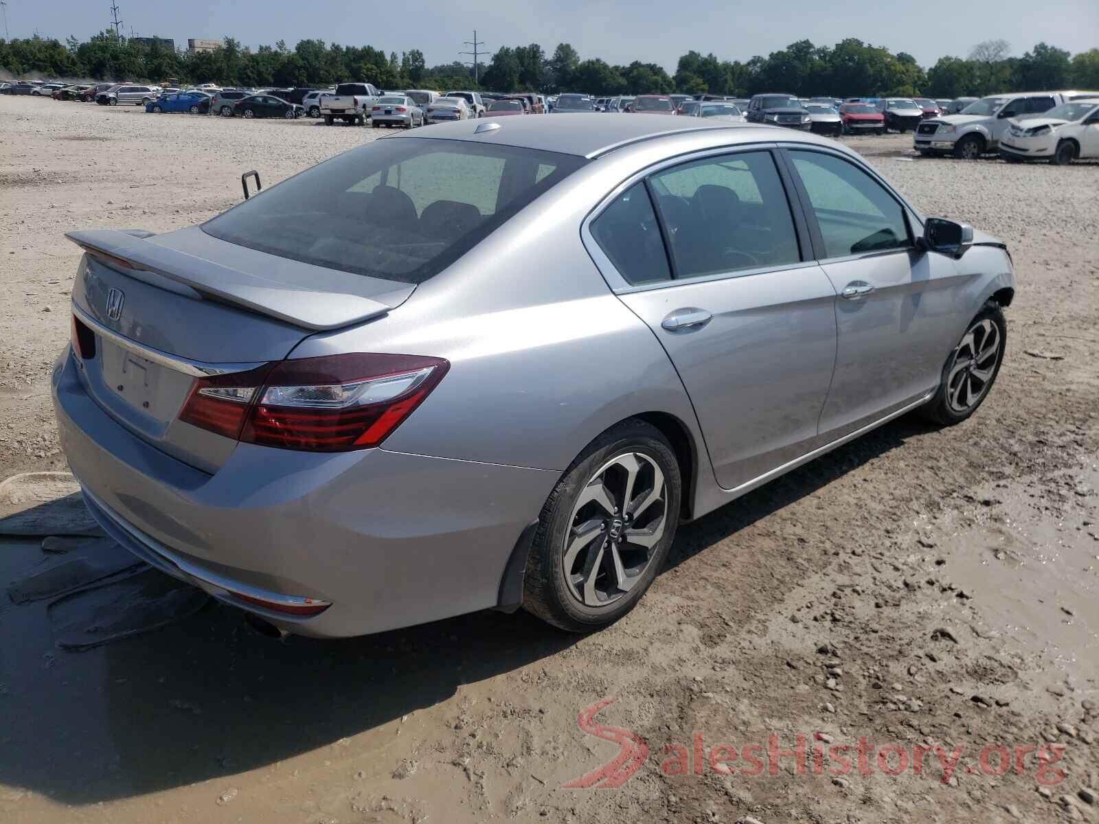 1HGCR2F84HA254989 2017 HONDA ACCORD