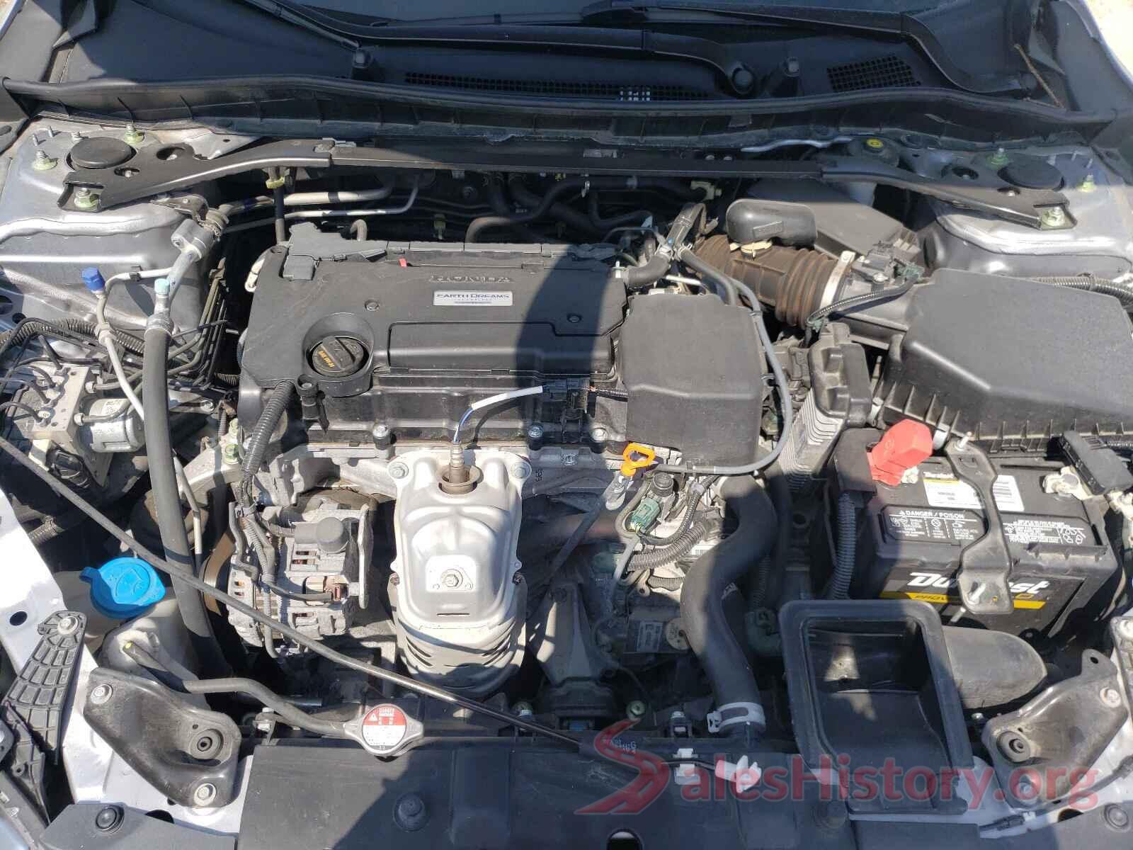 1HGCR2F84HA254989 2017 HONDA ACCORD