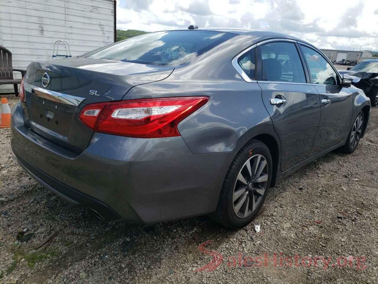 1N4AL3APXHC293897 2017 NISSAN ALTIMA