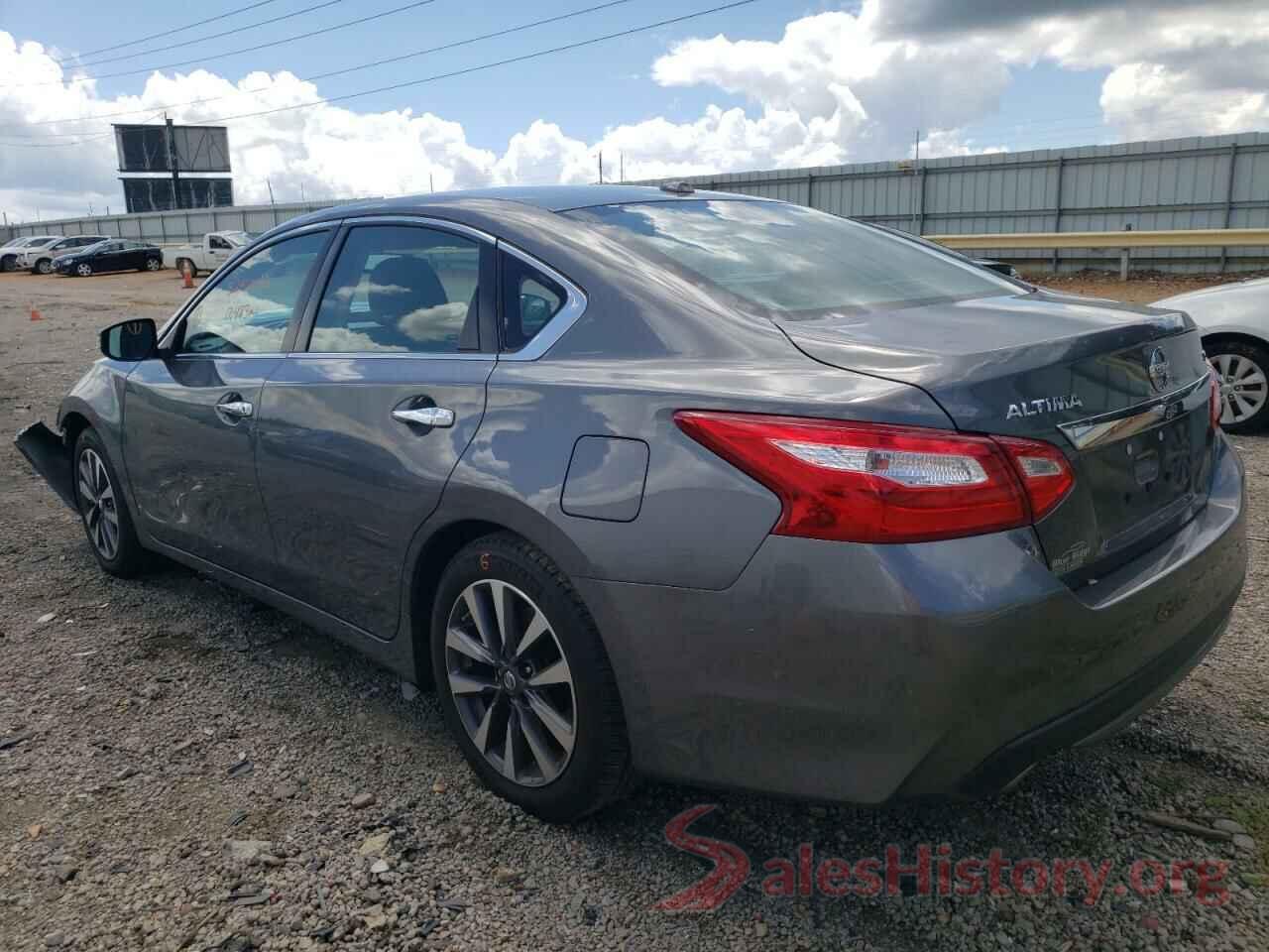 1N4AL3APXHC293897 2017 NISSAN ALTIMA