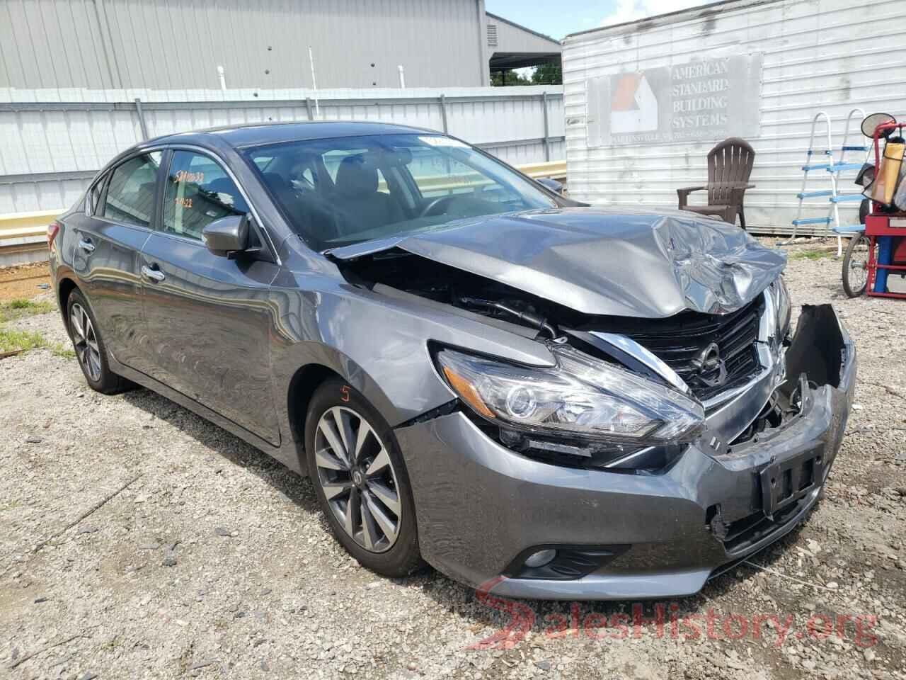 1N4AL3APXHC293897 2017 NISSAN ALTIMA