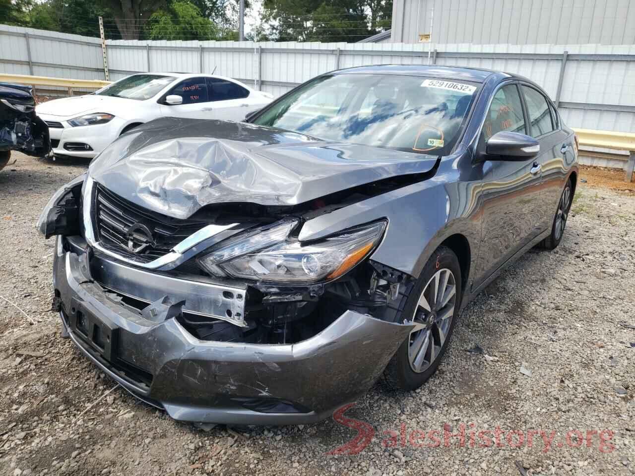 1N4AL3APXHC293897 2017 NISSAN ALTIMA