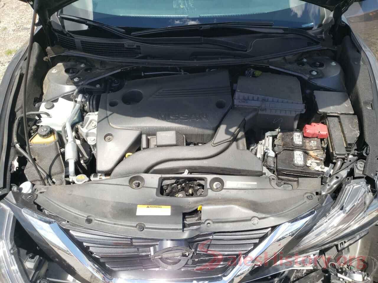 1N4AL3APXHC293897 2017 NISSAN ALTIMA