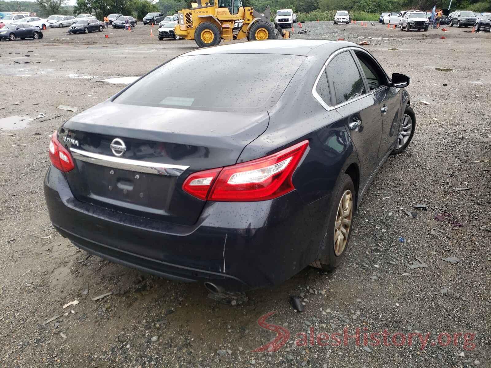 1N4AL3AP4HC222632 2017 NISSAN ALTIMA