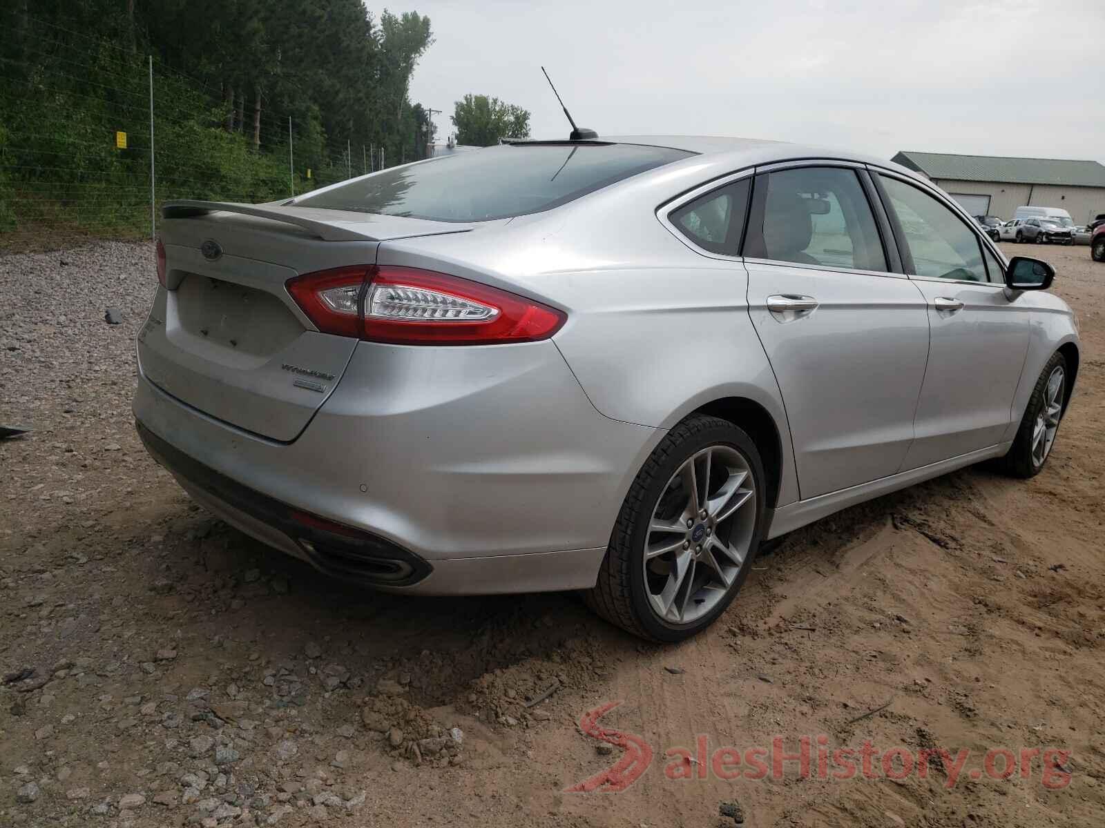 3FA6P0K90GR131186 2016 FORD FUSION