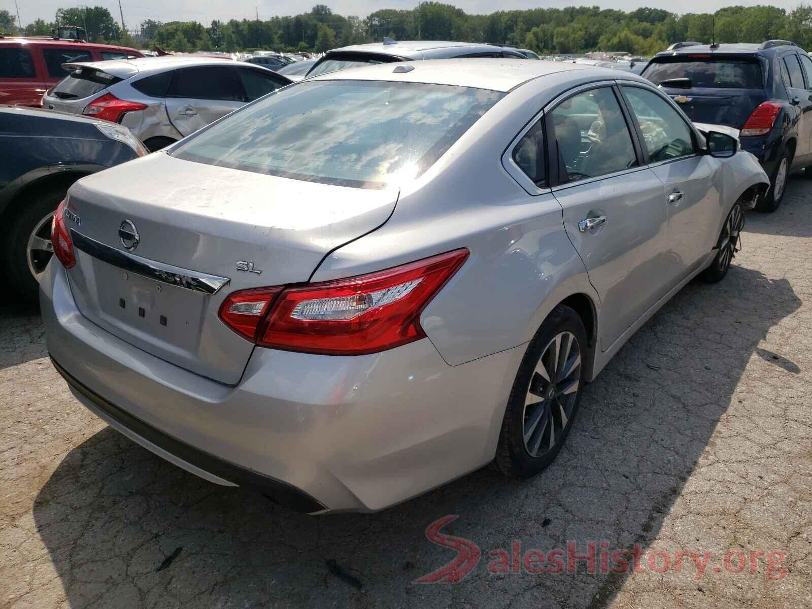 1N4AL3AP6HC171991 2017 NISSAN ALTIMA