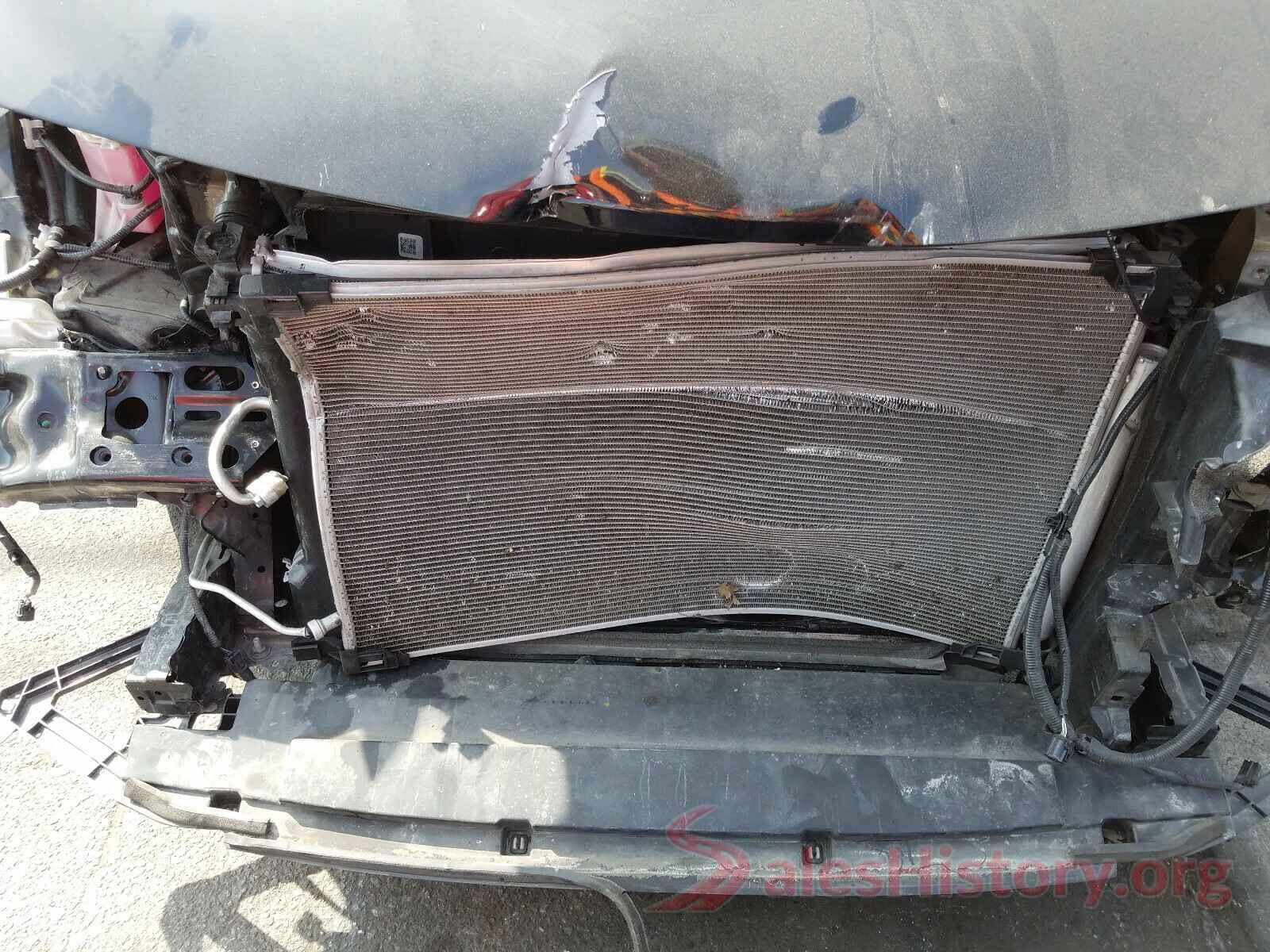 4T1B11HK6KU726888 2019 TOYOTA CAMRY