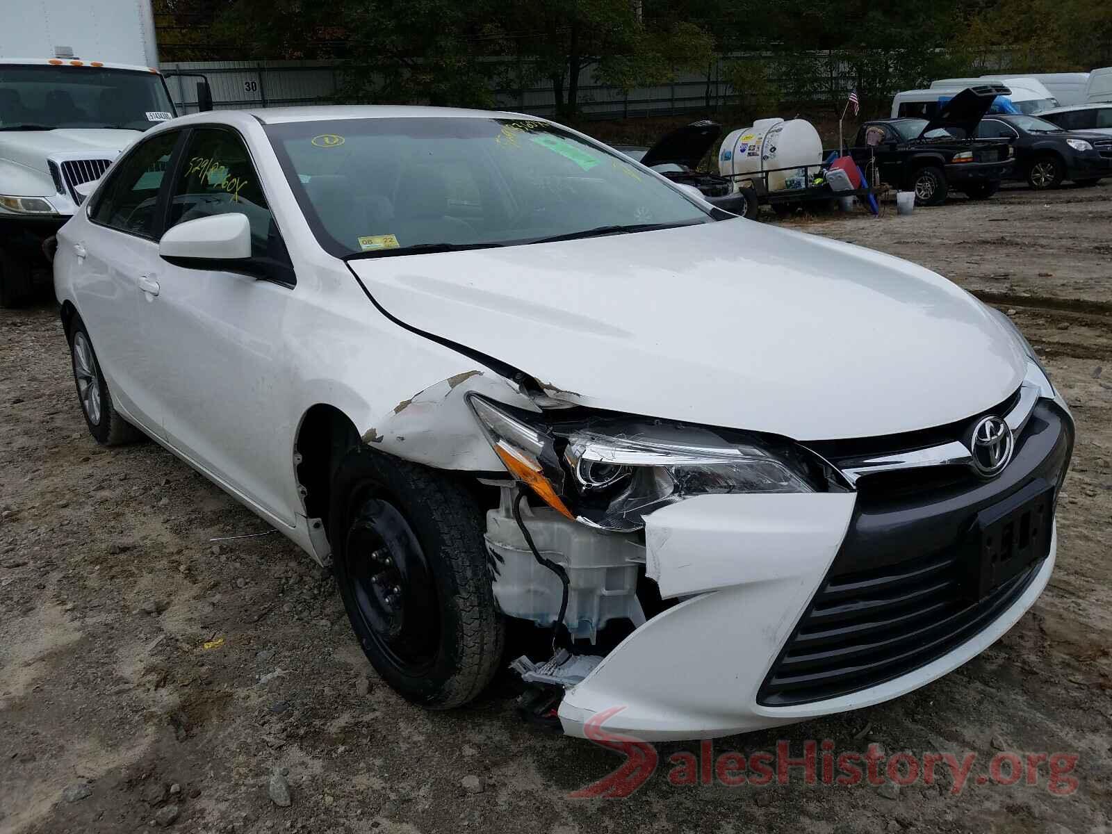 4T4BF1FK6GR580154 2016 TOYOTA CAMRY