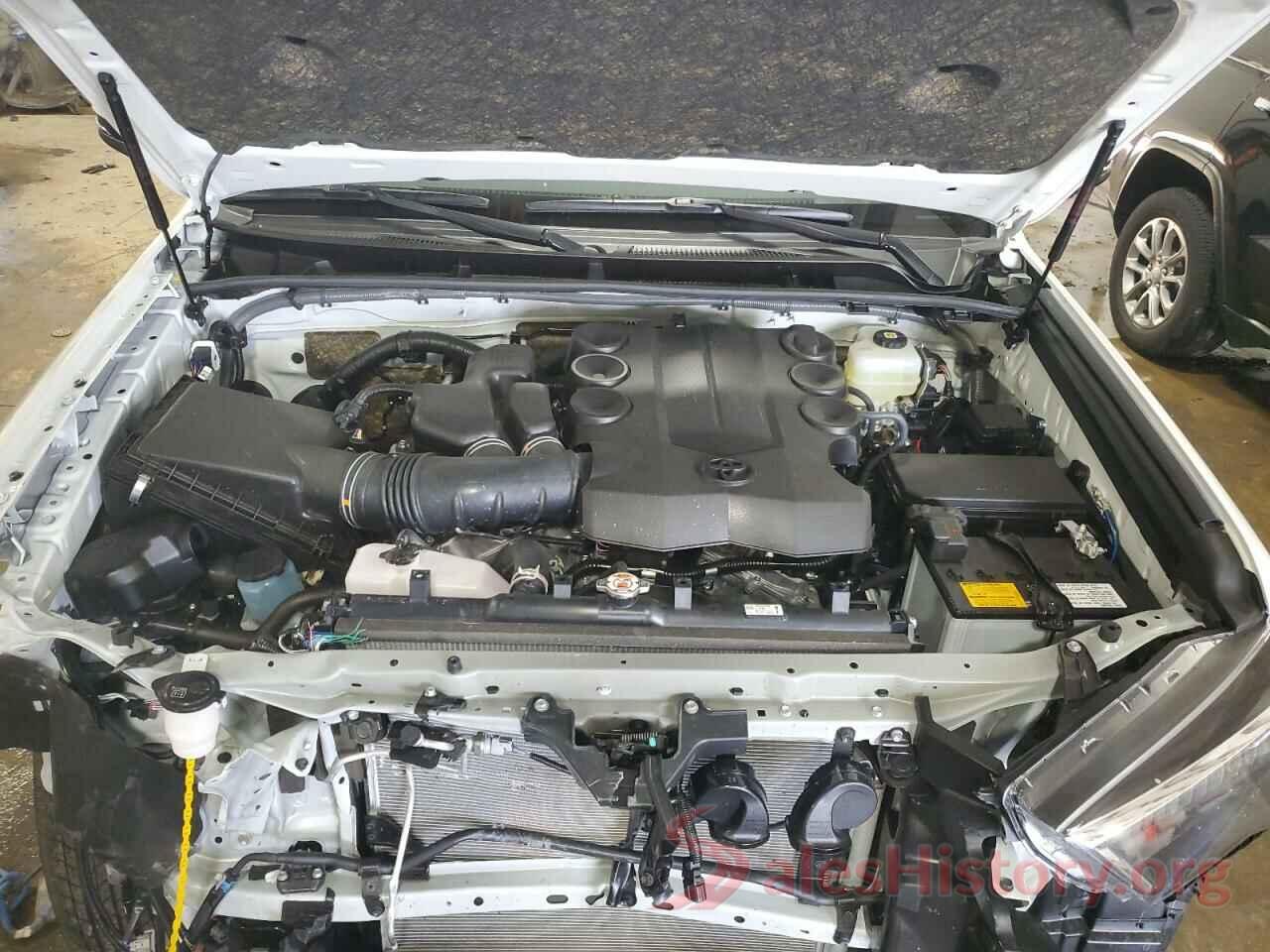 JTEKU5JR4N6044512 2022 TOYOTA 4RUNNER