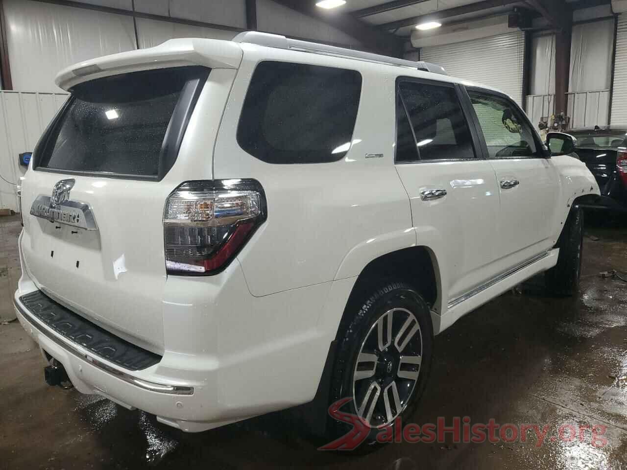 JTEKU5JR4N6044512 2022 TOYOTA 4RUNNER