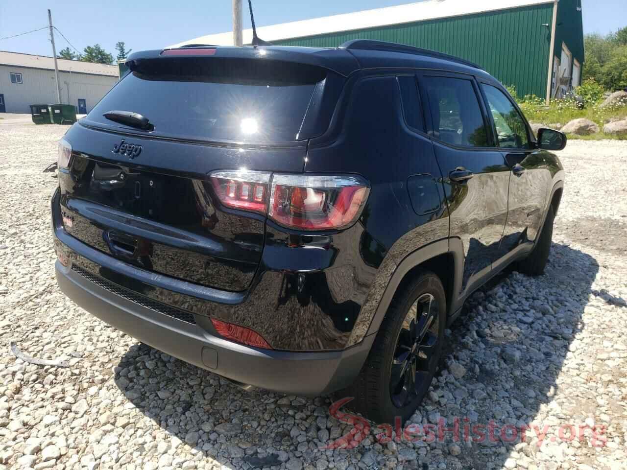 3C4NJDBB9JT480777 2018 JEEP COMPASS