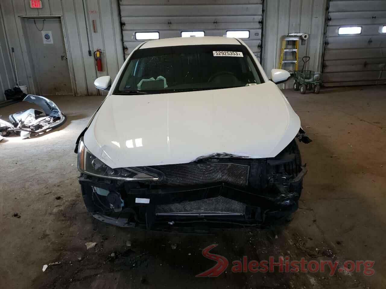 5NPD84LF1LH539770 2020 HYUNDAI ELANTRA