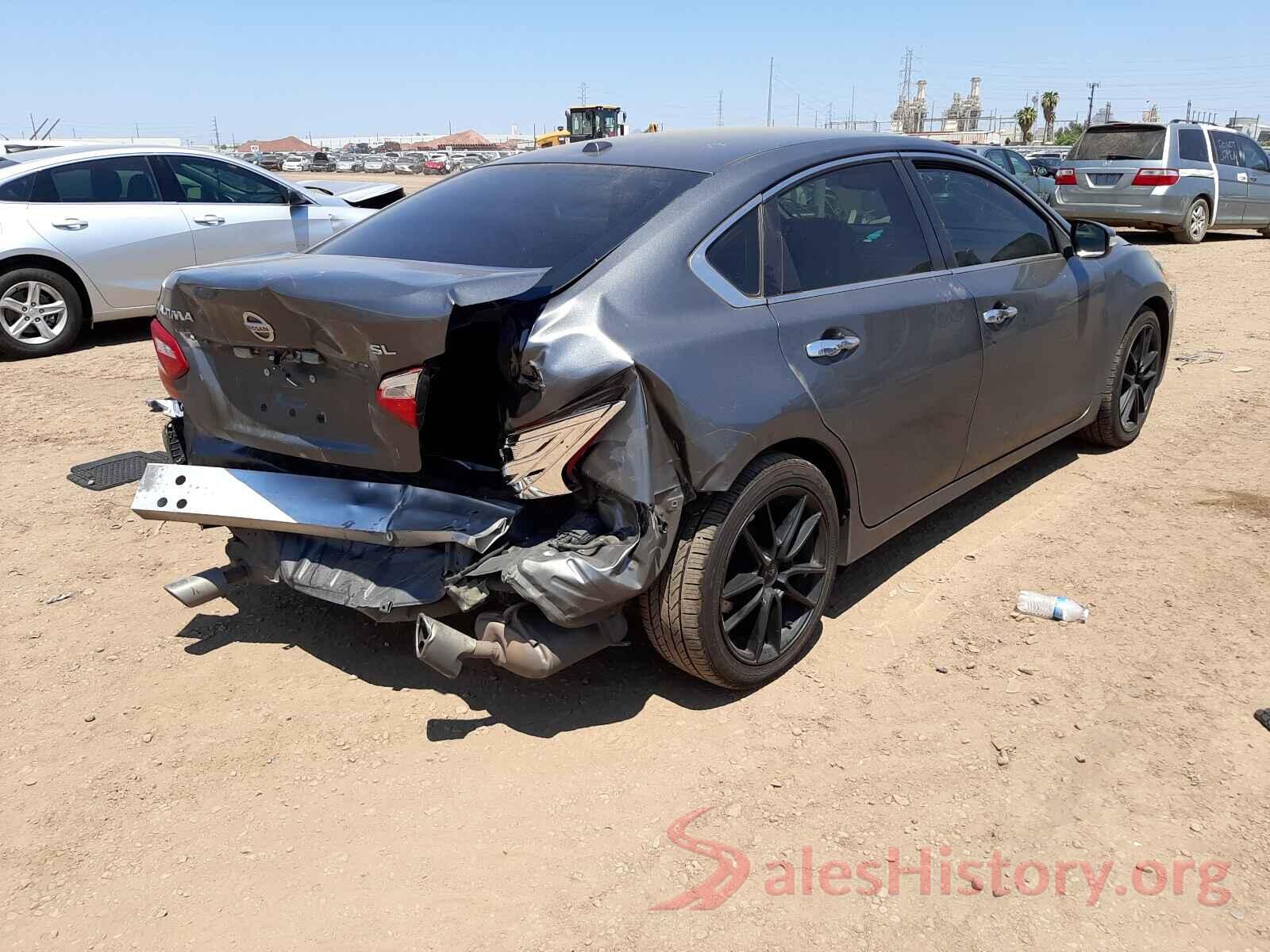 1N4AL3AP4HC287819 2017 NISSAN ALTIMA